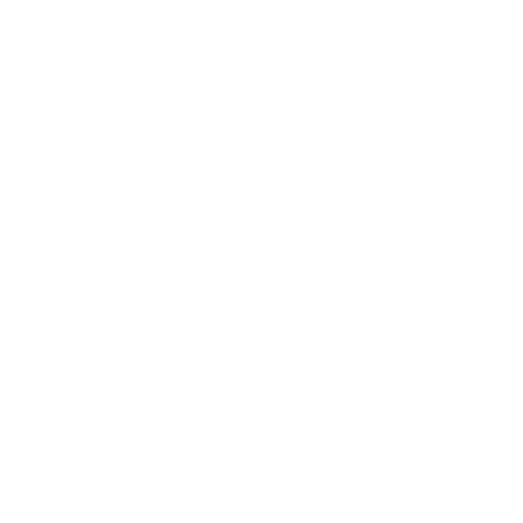 BLAB