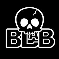 BLAB Barber Lab