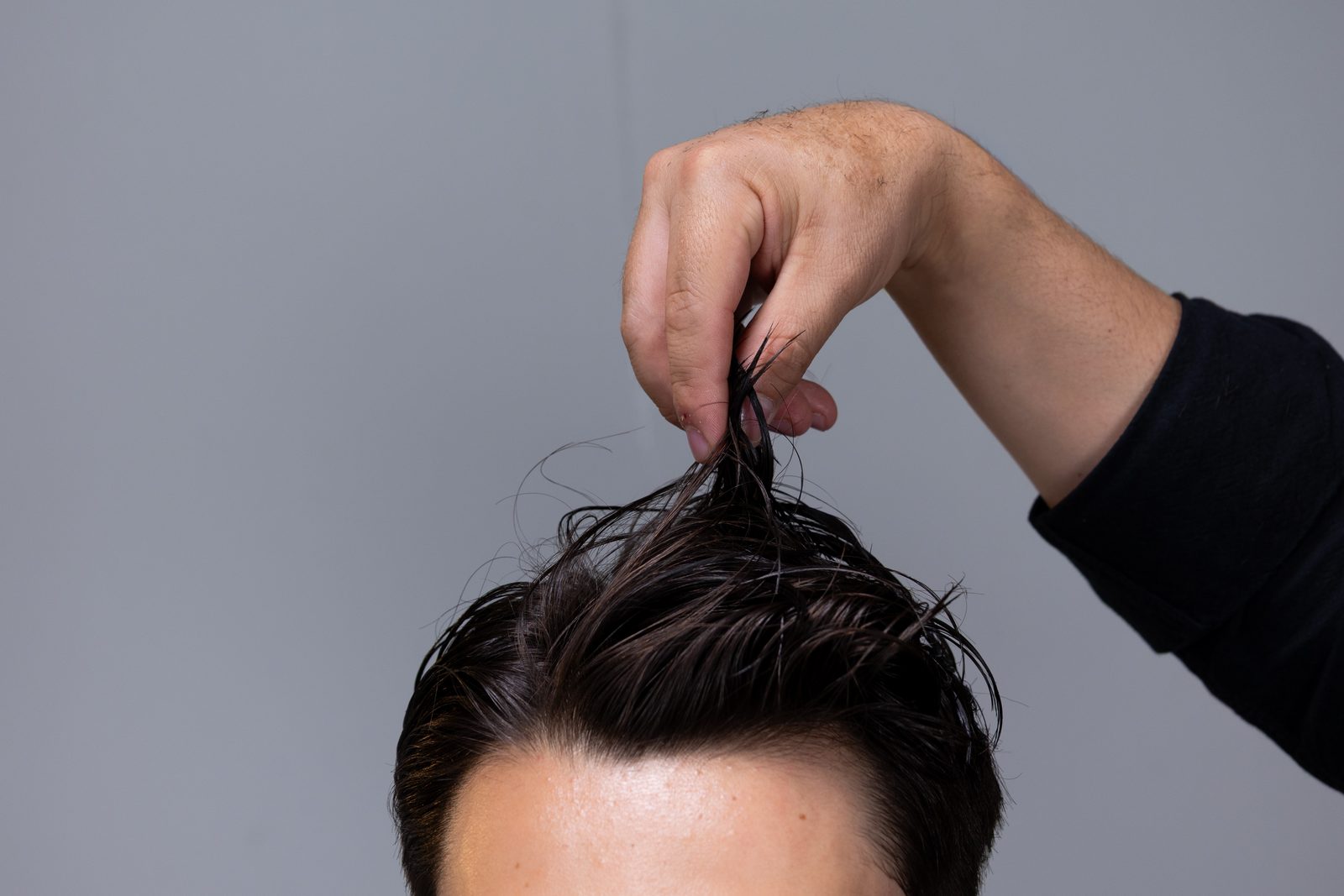 Barbero BLAB
